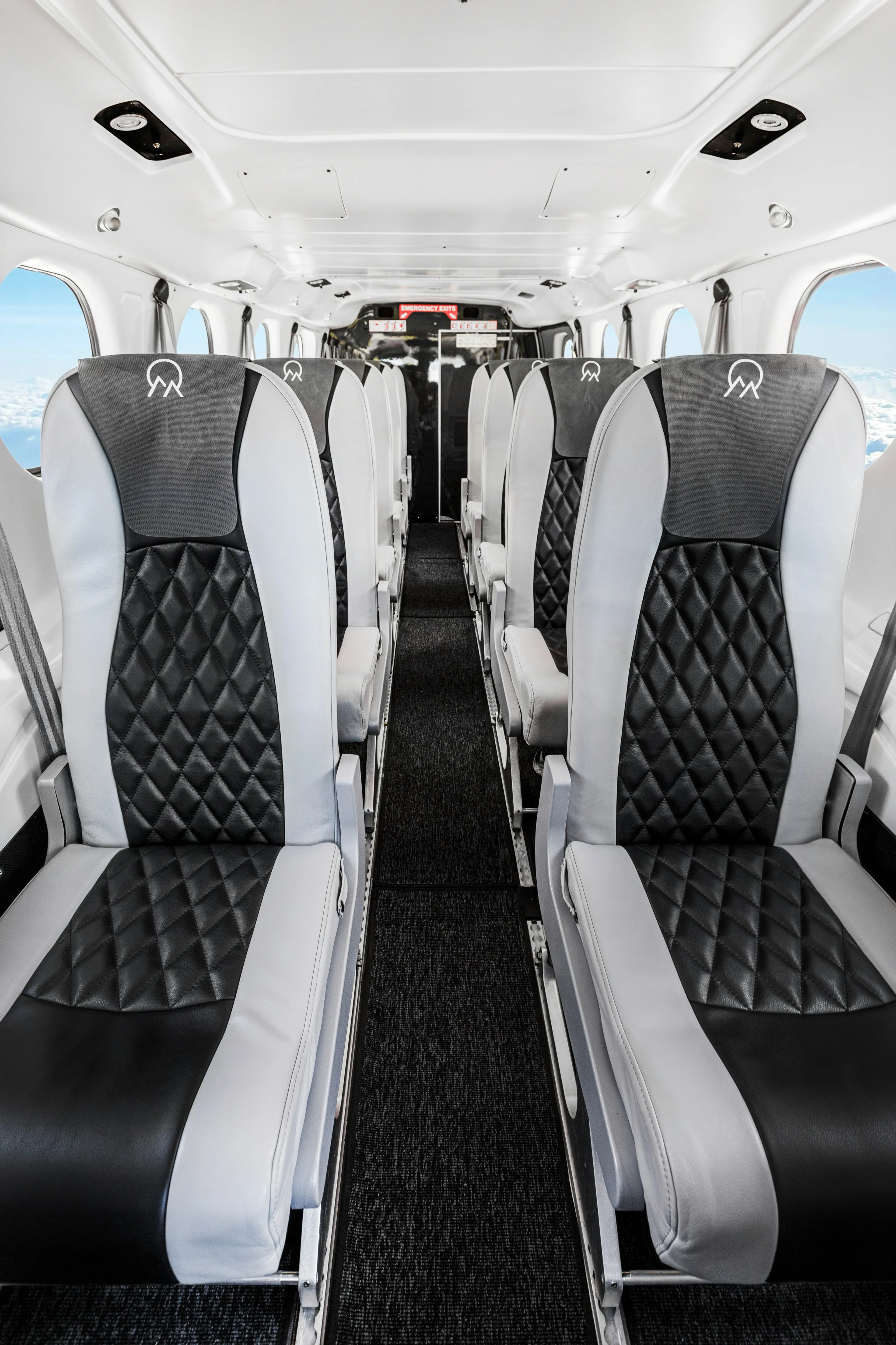 Automotive Upholstery